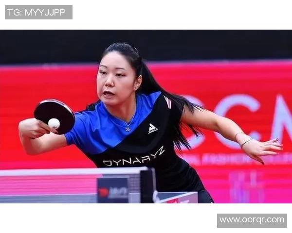 广岛队与樱花队激战正酣比赛结果揭晓引发热议