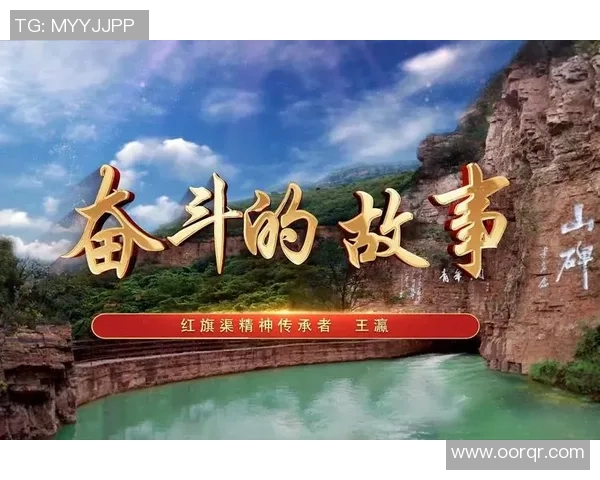 张帆：在风雨中扬帆起航的年轻创业者的奋斗故事与人生哲学